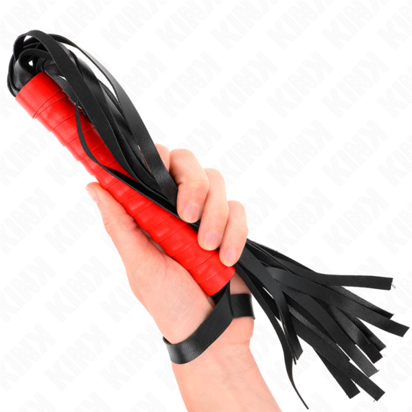 kink---lÁtigo-pequeÑa-cola-suave-50-cm-1