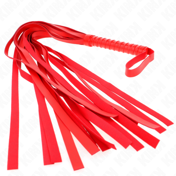 kink---lÁtigo-de-cola-larga-y-mango-corto-rojo-70-cm-3