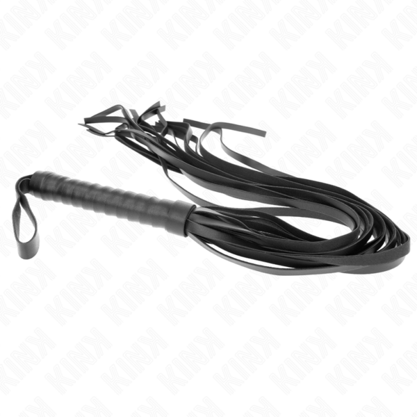 kink---lÁtigo-de-cola-larga-y-mango-corto-negro-70-cm-4