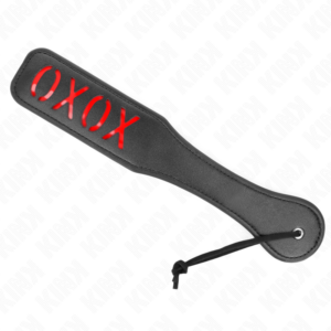 kink---pala-esquina-redonda-xoxo-32-x-6-cm-0