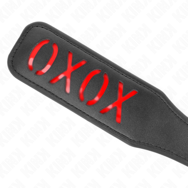 kink---pala-esquina-redonda-xoxo-32-x-6-cm-2