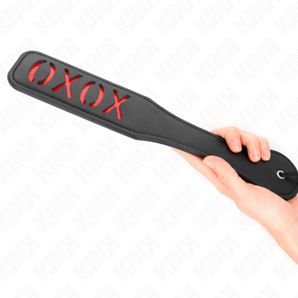 kink---pala-esquina-redonda-xoxo-32-x-6-cm-3