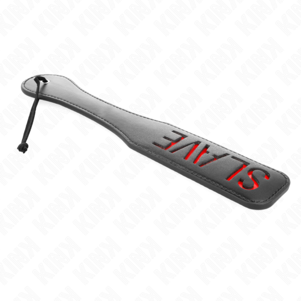 kink---pala-esquina-redonda-slave-32-x-6-cm-2