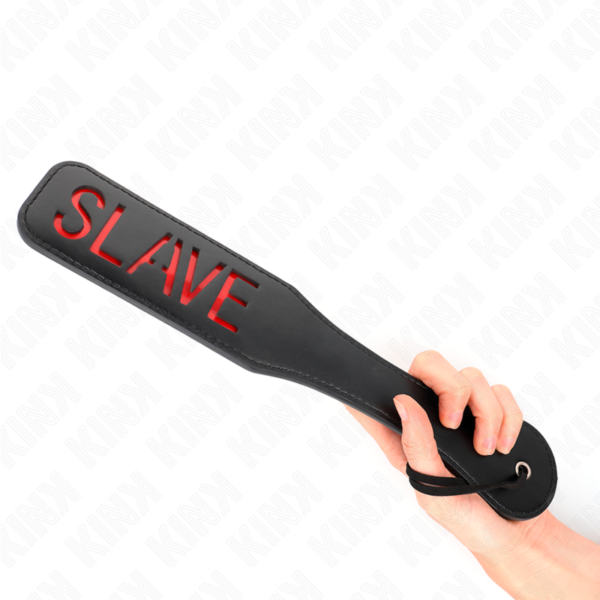 kink---pala-esquina-redonda-slave-32-x-6-cm-1
