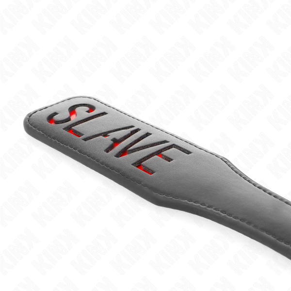 kink---pala-esquina-redonda-slave-32-x-6-cm-3