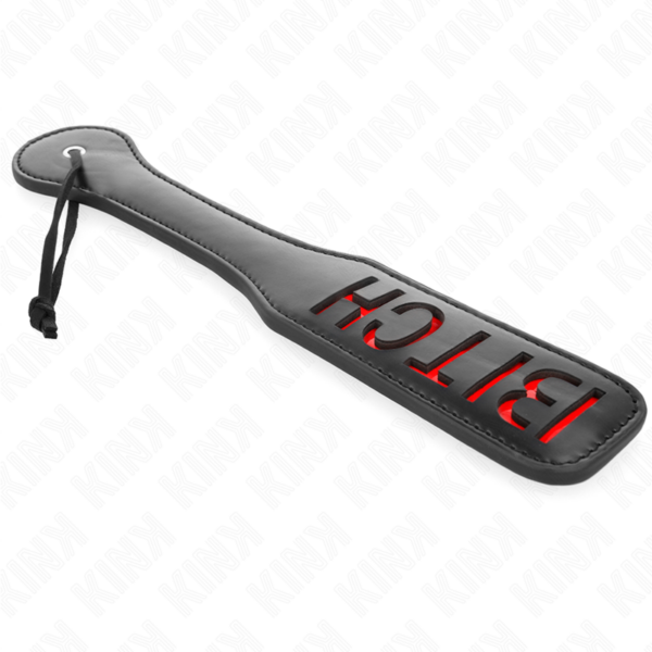 kink---pala-esquina-redonda-bitch-32-x-6-cm-2