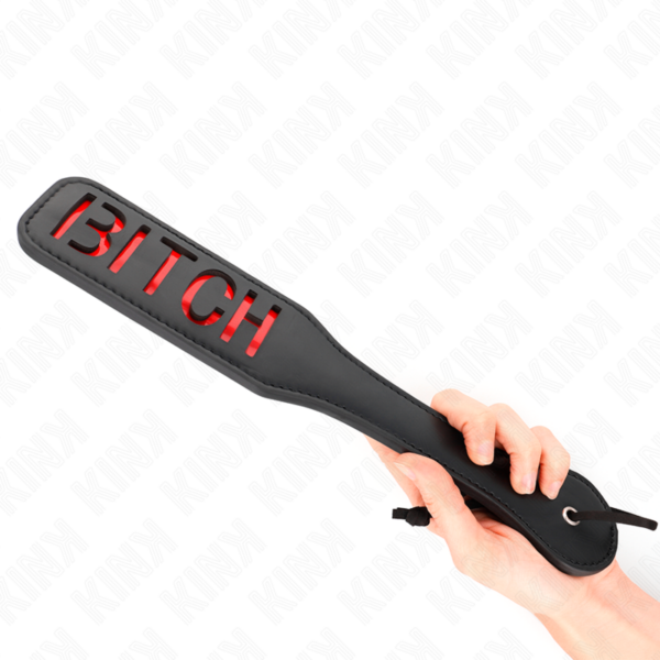 kink---pala-esquina-redonda-bitch-32-x-6-cm-1