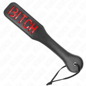 kink---pala-esquina-redonda-bitch-32-x-6-cm-0