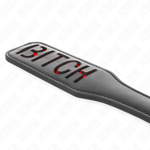 kink---pala-esquina-redonda-bitch-32-x-6-cm-3
