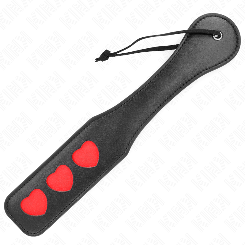 kink---pala-corazones-32-x-6-cm-0