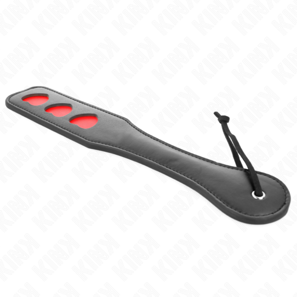 kink---pala-corazones-32-x-6-cm-2