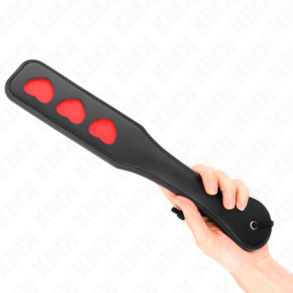 kink---pala-corazones-32-x-6-cm-3