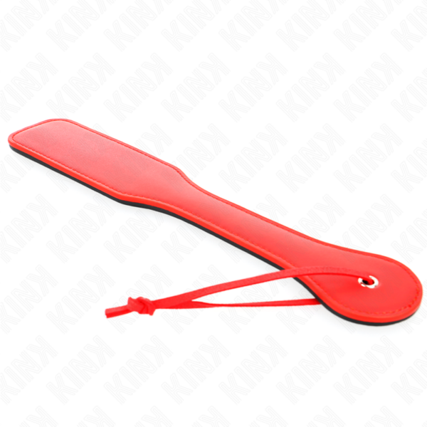 kink---pala-de-dos-caras-rojo-y-negro-32-x-6-cm-2