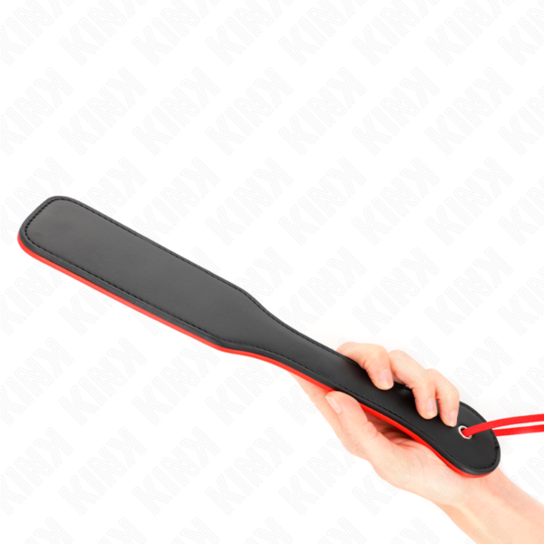 kink---pala-de-dos-caras-rojo-y-negro-32-x-6-cm-3