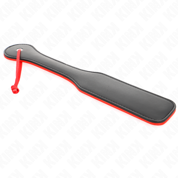 kink---pala-de-dos-caras-rojo-y-negro-32-x-6-cm-1