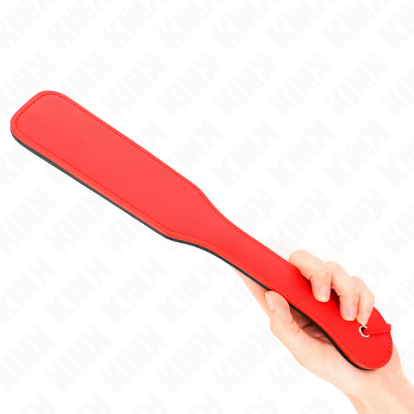 kink---pala-de-dos-caras-rojo-y-negro-32-x-6-cm-4
