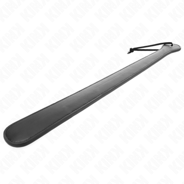 kink---pala-larga-48-x-5-cm-3