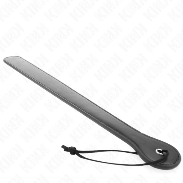 kink---pala-larga-48-x-5-cm-4