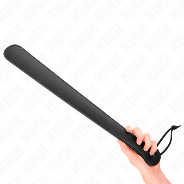 kink---pala-larga-48-x-5-cm-2