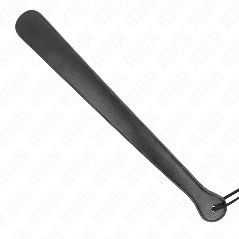 kink---pala-larga-48-x-5-cm-0