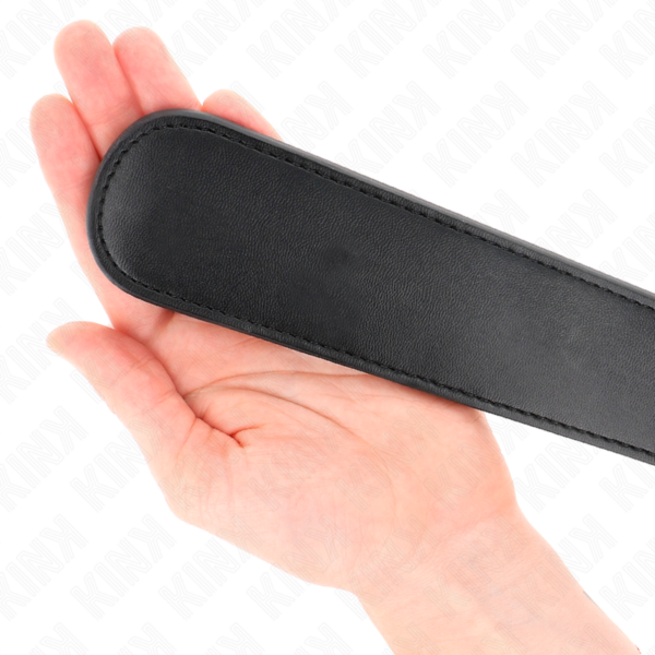 kink---pala-larga-48-x-5-cm-1