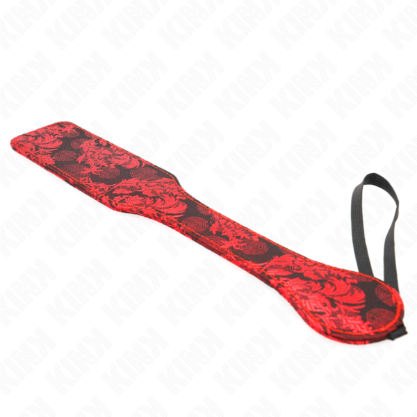 kink---pala-diseÑo-escÁndalo-32-x-5.4-cm-1