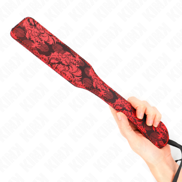 kink---pala-diseÑo-escÁndalo-32-x-5.4-cm-2