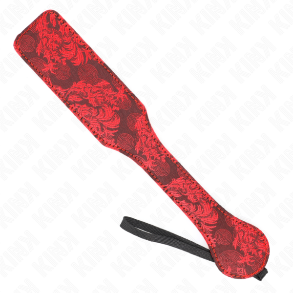 kink---pala-diseÑo-escÁndalo-32-x-5.4-cm-3