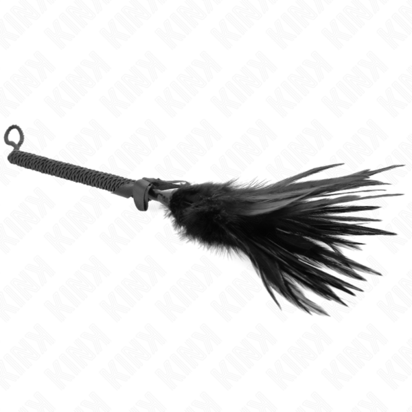 kink---plumas-de-cosquilleo-pollo-juguetÓn-35-cm-1