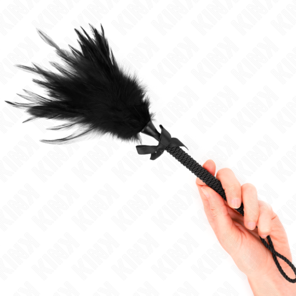 kink---plumas-de-cosquilleo-pollo-juguetÓn-35-cm-3