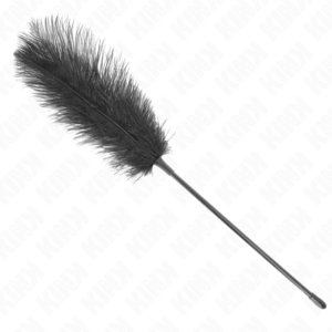 kink---plumas-de-avestruz-para-cosquillas-19-cm-0