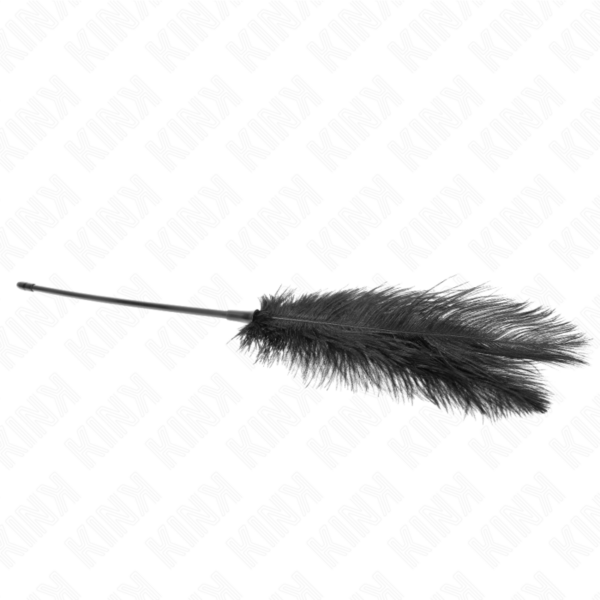 kink---plumas-de-avestruz-para-cosquillas-19-cm-2