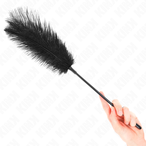 kink---plumas-de-avestruz-para-cosquillas-19-cm-3