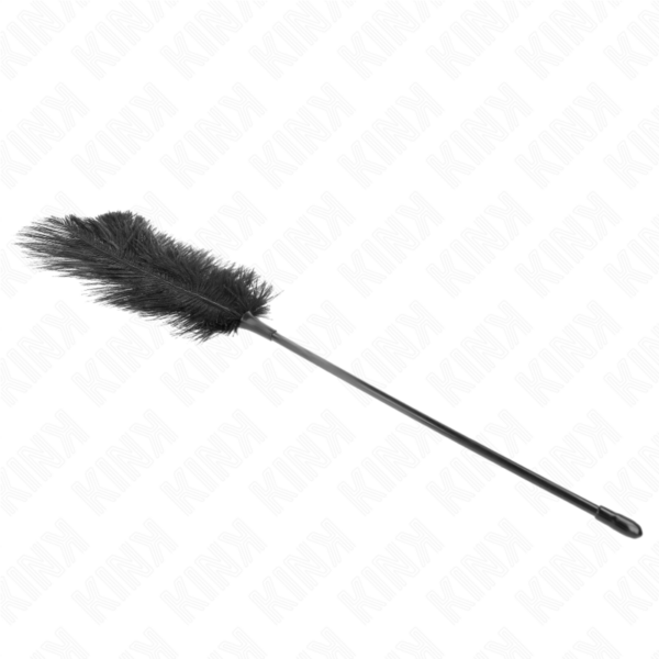 kink---plumas-de-avestruz-para-cosquillas-19-cm-1