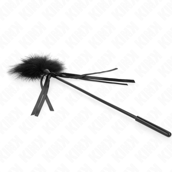 kink---plumas-para-cosquillas-con-lazo-35-cm-2