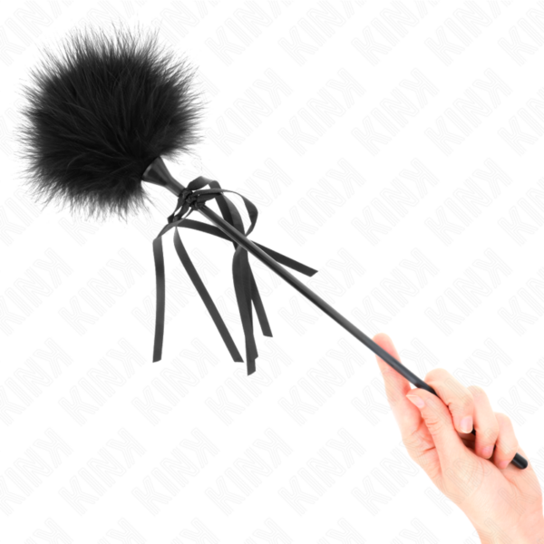 kink---plumas-para-cosquillas-con-lazo-35-cm-1