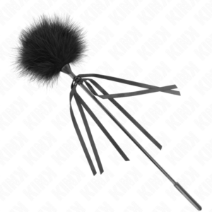 kink---plumas-para-cosquillas-con-lazo-35-cm-0