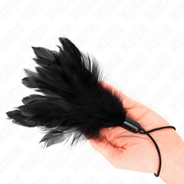 kink---plumas-para-cosquillas-con-mango-de-cuerda-base-de-plÁstico-15-cm-1