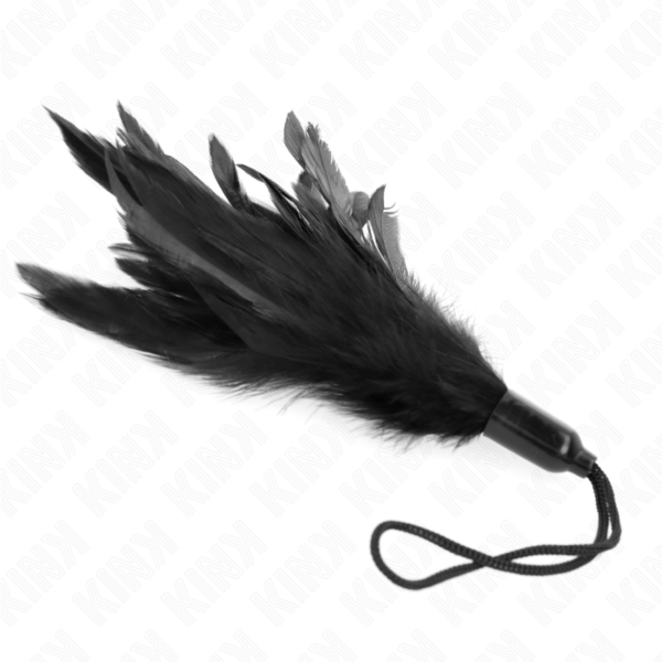 kink---plumas-para-cosquillas-con-mango-de-cuerda-base-de-plÁstico-15-cm-2