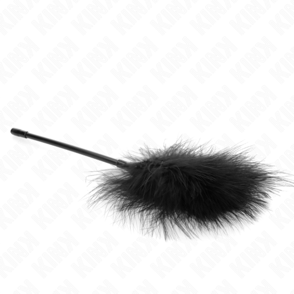 kink---plumas-para-cosquillas-negro-usado-para-el-kit-bondage-27-cm-2