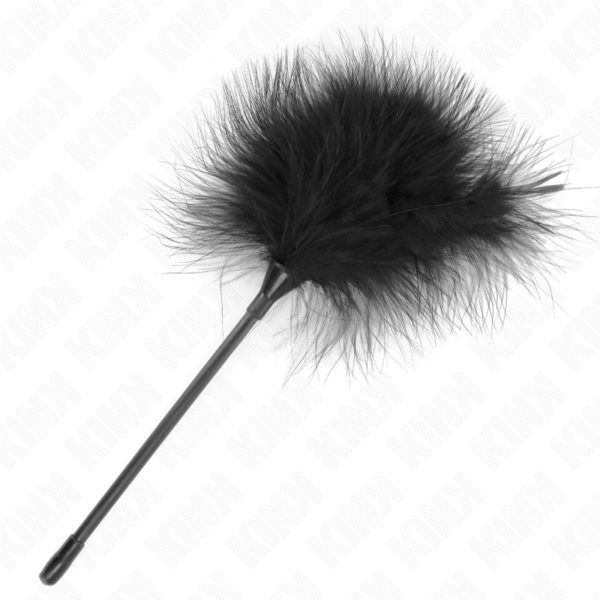 kink---plumas-para-cosquillas-negro-usado-para-el-kit-bondage-27-cm-1