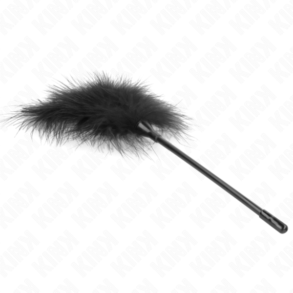 kink---plumas-para-cosquillas-negro-usado-para-el-kit-bondage-27-cm-3