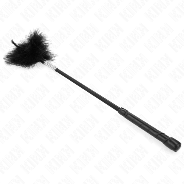 kink---plumas-para-cosquillas-con-mango-de-diamantes-de-imitaciÓn-50-cm-2