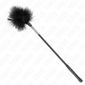 kink---plumas-para-cosquillas-con-mango-de-diamantes-de-imitaciÓn-50-cm-0