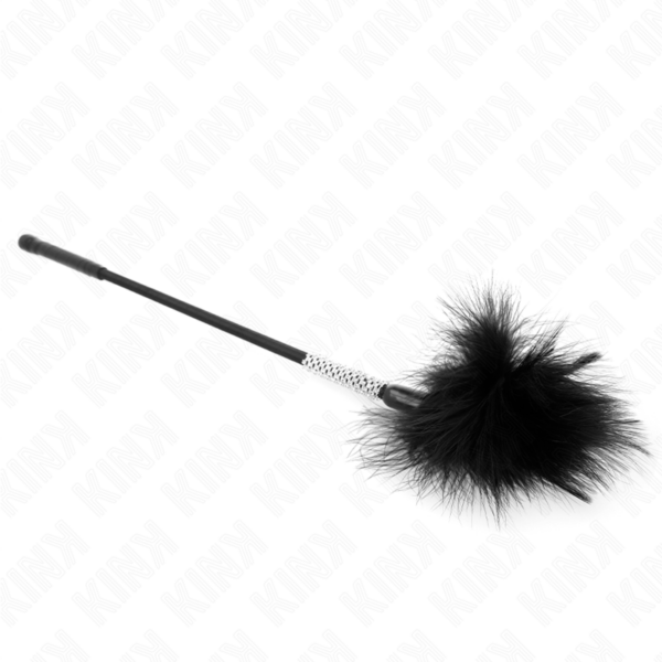 kink---plumas-para-cosquillas-con-mango-de-diamantes-de-imitaciÓn-50-cm-1