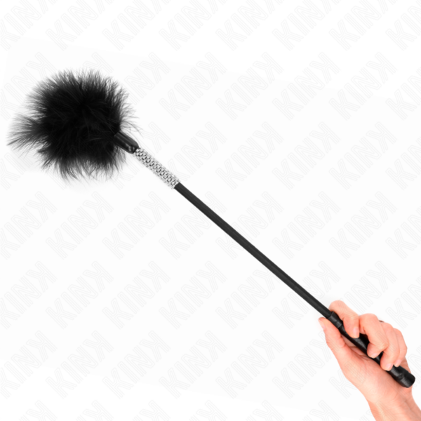 kink---plumas-para-cosquillas-con-mango-de-diamantes-de-imitaciÓn-50-cm-3