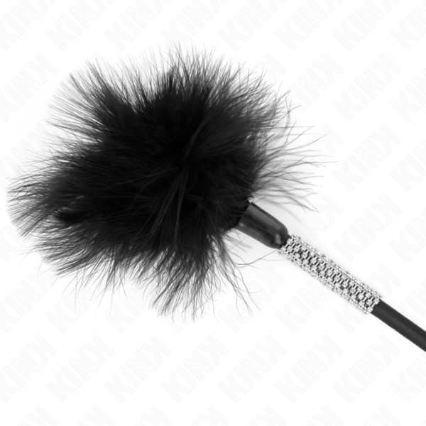 kink---plumas-para-cosquillas-con-mango-de-diamantes-de-imitaciÓn-50-cm-4