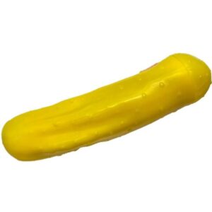diablo-picante---mazorca-con-sorpresa-0