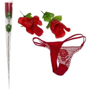 diablo-picante---rosa-convertible-en-tanga-0