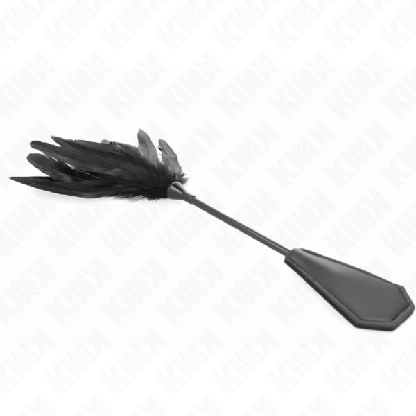 kink---plumas-para-cosquillas-con-volante-48-cm-3